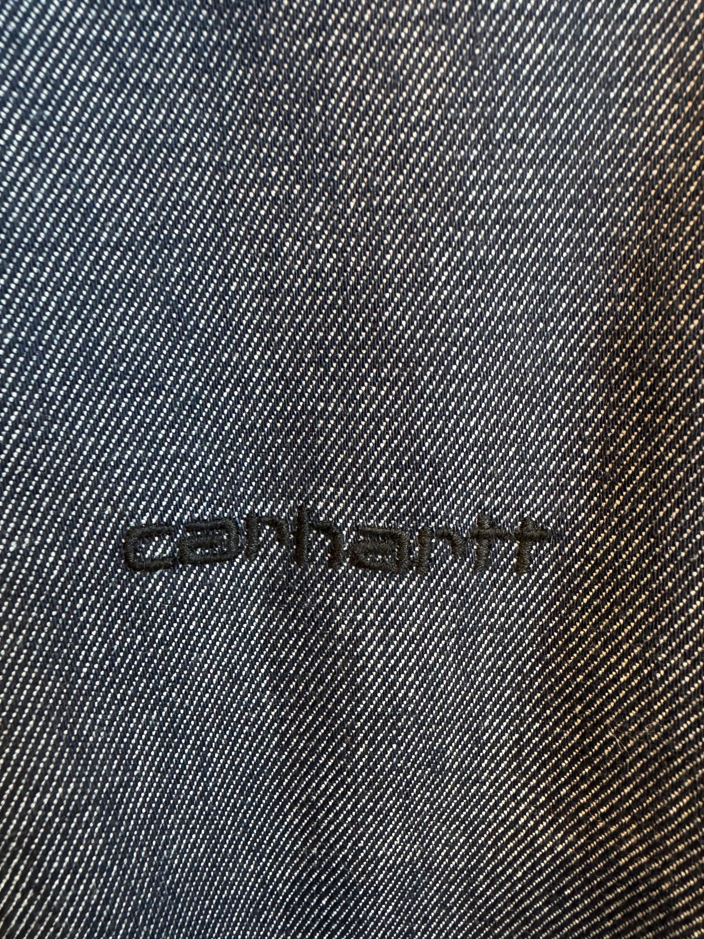Giacca Workwear Carhartt