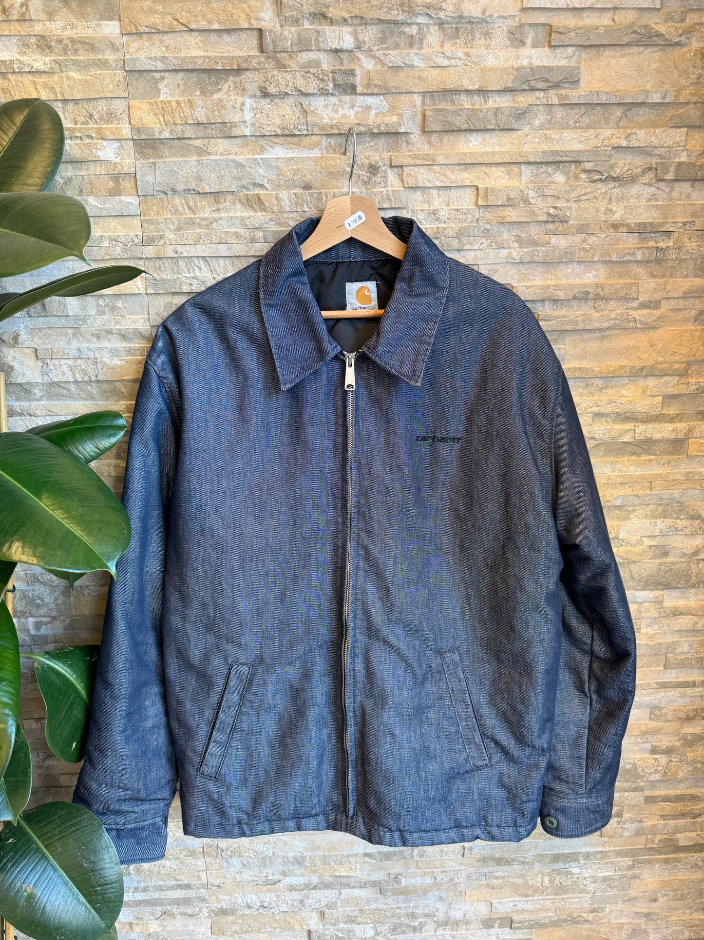 Giacca Workwear Carhartt