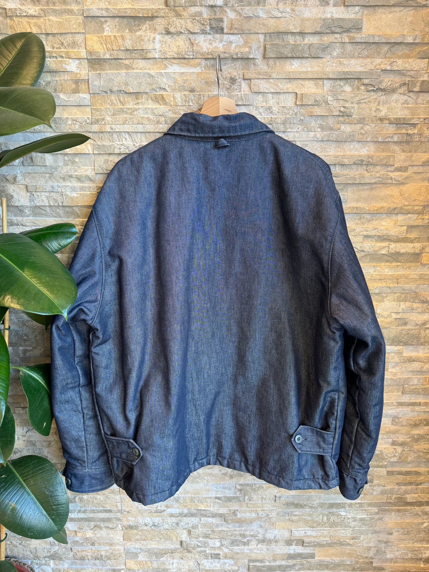 Giacca Workwear Carhartt