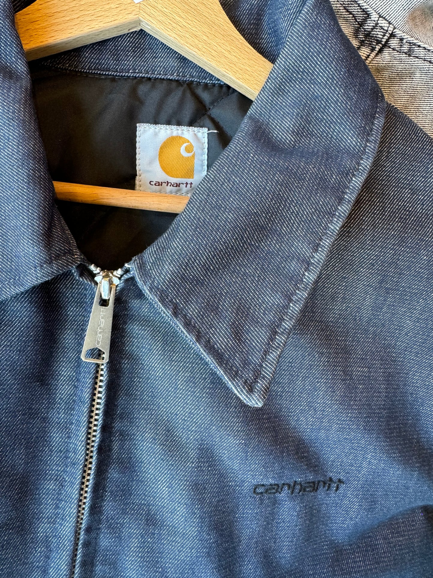 Giacca Workwear Carhartt
