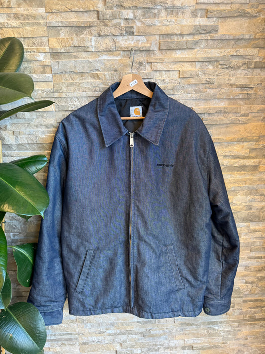 Giacca Workwear Carhartt