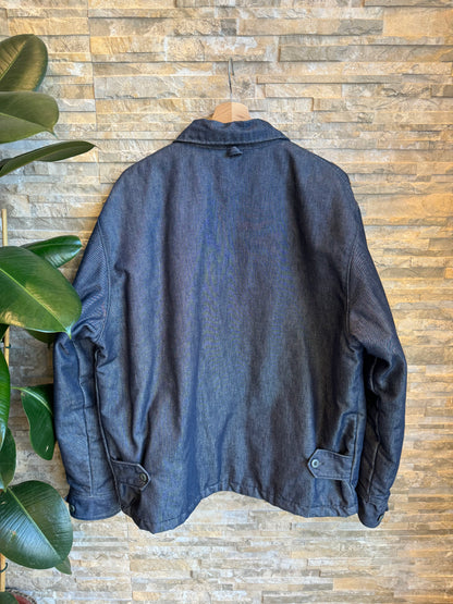Giacca Workwear Carhartt