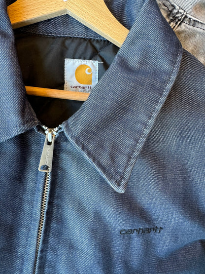 Giacca Workwear Carhartt