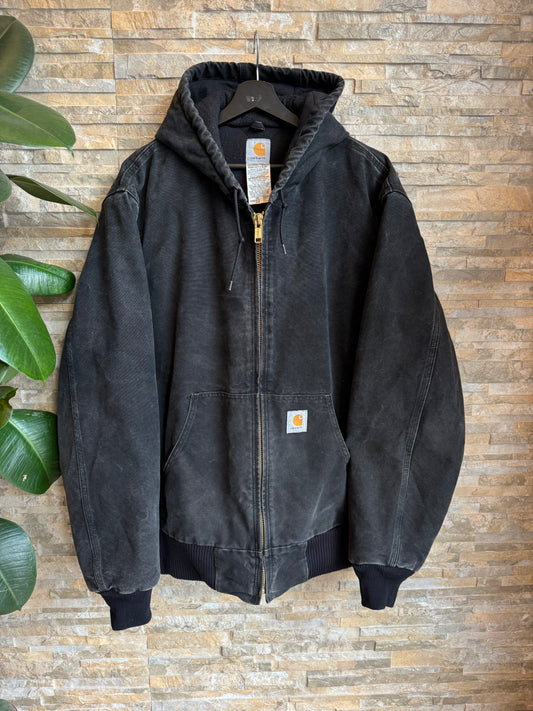 Carhartt Active Jacket