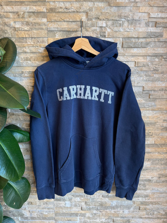 Felpa Carhartt