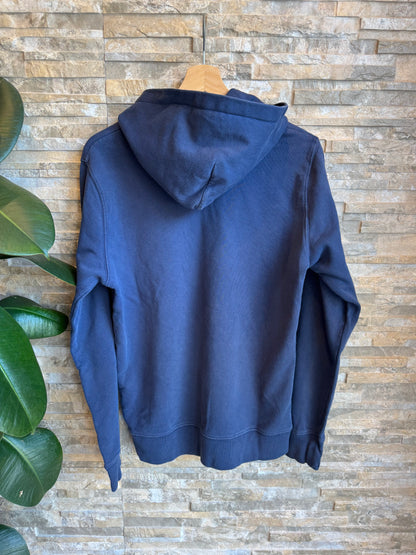 Felpa Carhartt