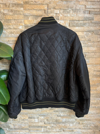 Bomber Uniform
