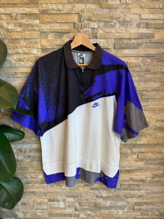 T-shirt Nike Challenge Court