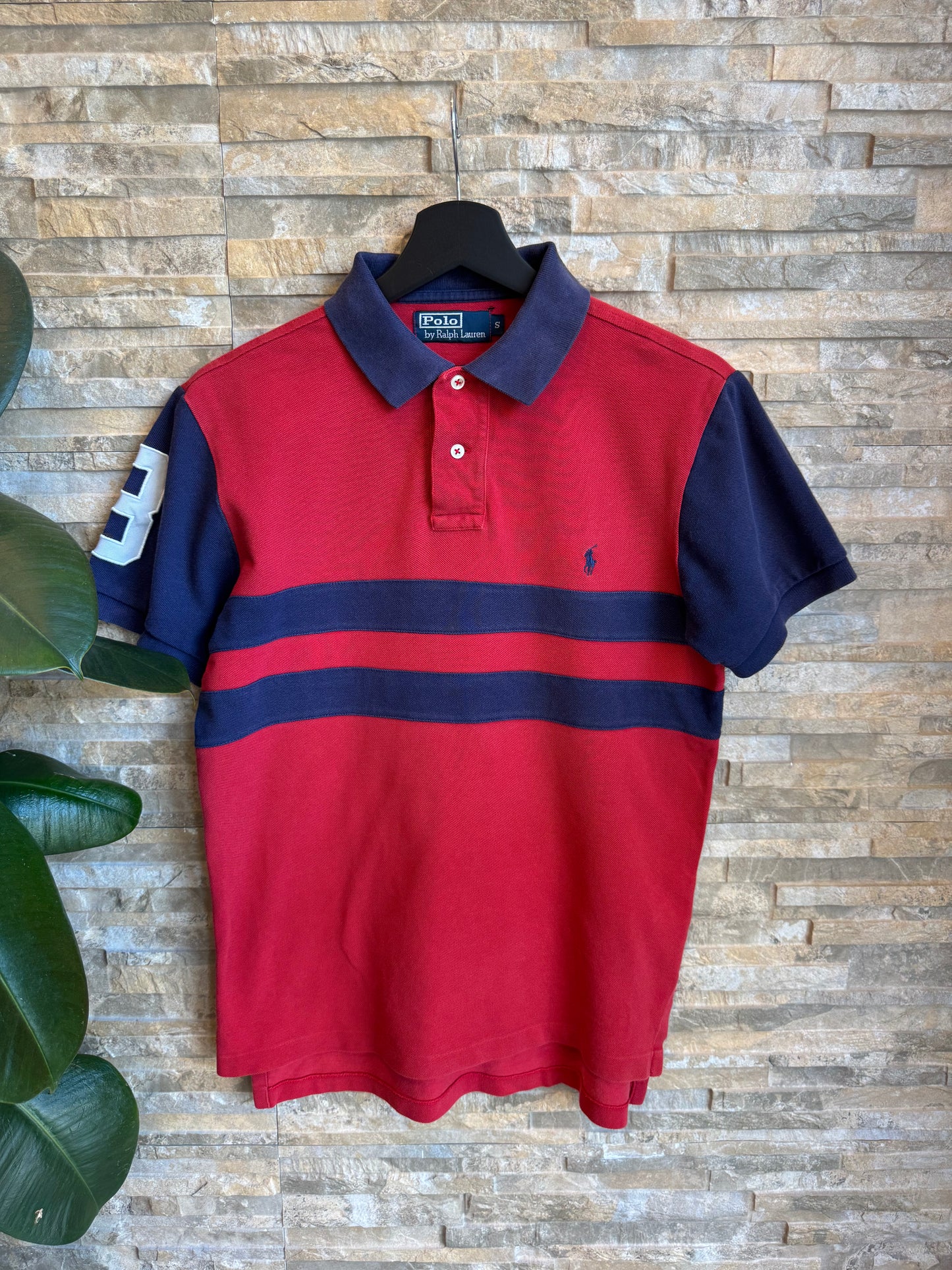 Polo Ralph Lauren Vintage