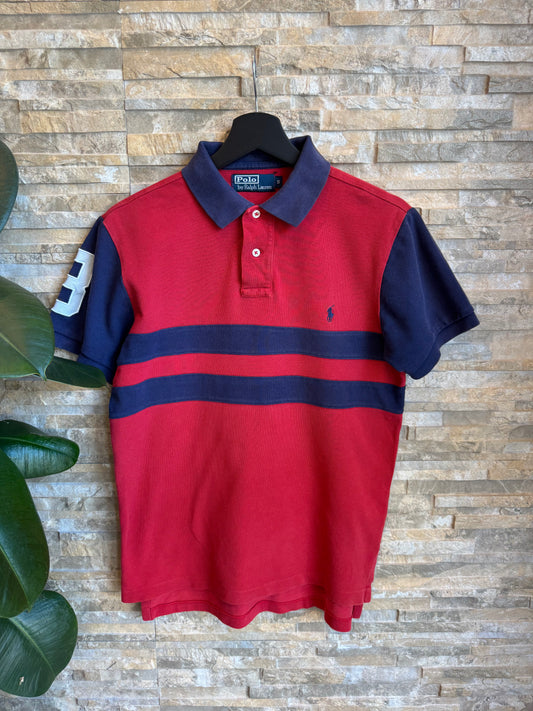 Polo Ralph Lauren Vintage