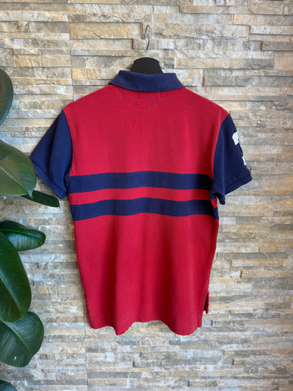 Polo Ralph Lauren Vintage